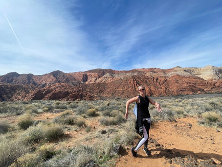 Uncover the Hidden Gems: Experience Las Vegas & Beyond