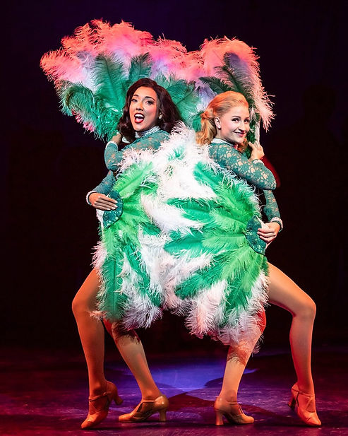 grace and tasha .jpg