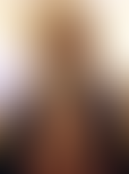 What, in Advent is Joy?