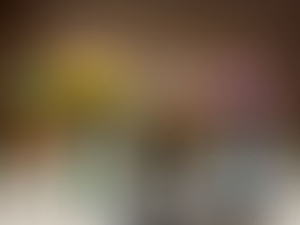 Celebration Thank you!