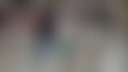 Backwards and Forward - Renewed in the Spirit