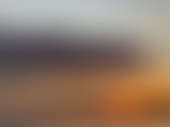 Holy is this fire of midsummer