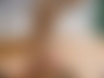 A Reflection on my Grandfather