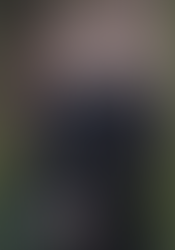 From Presiding Bishop Sean Rowe: Death and despair do not have the last word