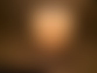 The Weary World Rejoices