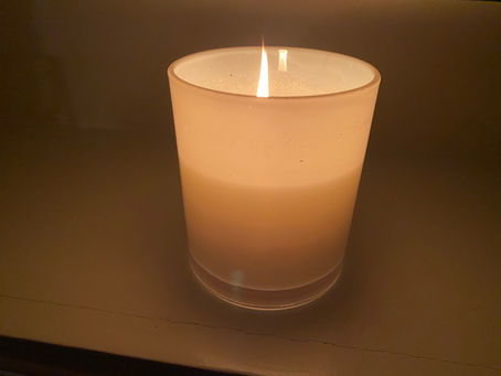 The Weary World Rejoices