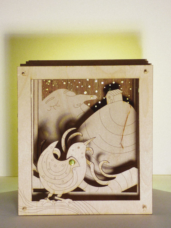 Ilustración_sin_título 71 copy.jpg