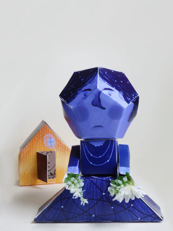 Ilustración_sin_título 70 copy.JPG