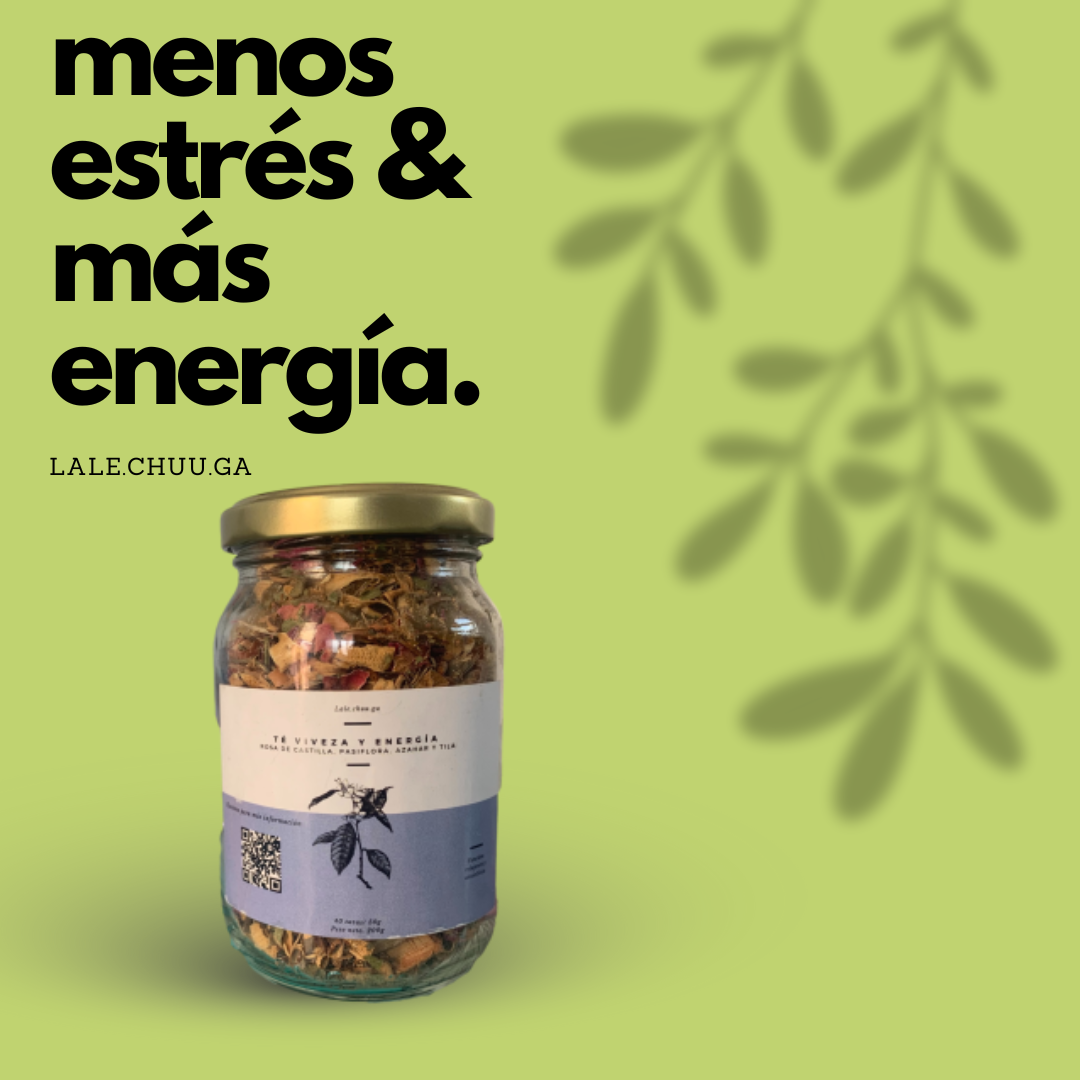 TISANA LITCHI Y PETALOS DE ROSA