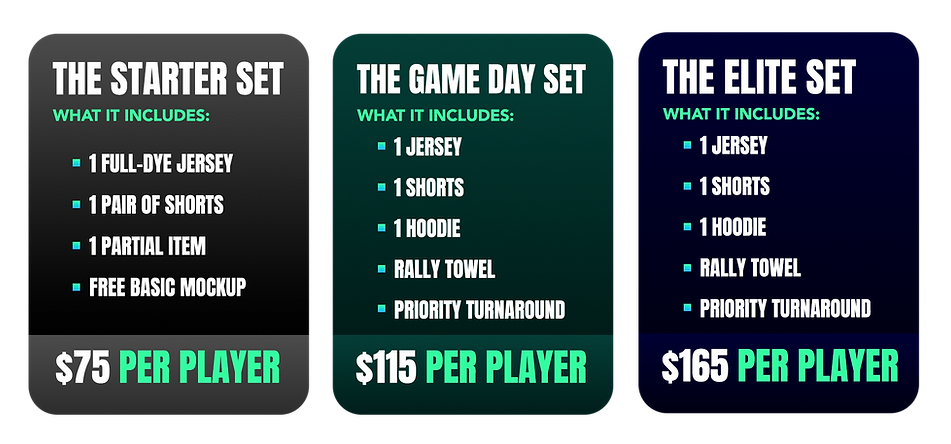 PACKAGEs tisports.png