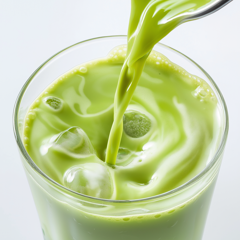 marketing_vsc_A_high-resolution_studio_image_of_a_clear_glass_o_22d1079f-f304-47b6-81db-70
