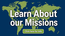 Missions