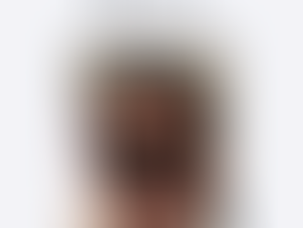 Capturan en Quintana Roo a líder del Sindicato de Taxistas de Cancún, por homicidio calificado