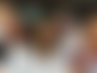 Oposición se manifiesta afuera del TECDMX, contra compadrazgos que intentan "robarse" la Cuauhtémoc