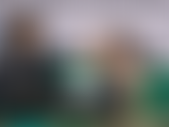 Tribunal Electoral advierte desaseo en listado del PJ y la Corte rechaza avalarlo