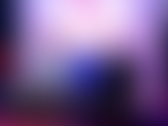 Alcaldes del Edomex participarán en mesas de seguridad diaria