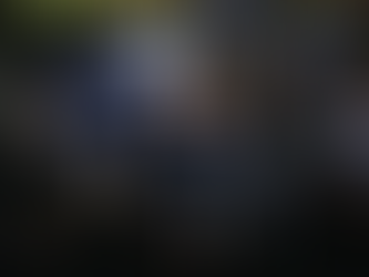 Sindicato de pilotos y SICT pactan mesas para revisar contrataciones de extranjeros en aerolíneas mexicanas