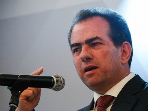 GobernArte: “Pepe” Yunes supera a Rocío Nahle en las preferencias por la gubernatura de Veracruz