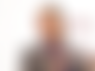 Ratifica Sheinbaum que próxima semana inician reuniones con EU por aranceles