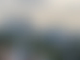 Transportes públicos de la CDMX modifican horario para Año Nuevo