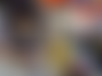 Reciben hogares de la colonia Moctezuma agua contaminada