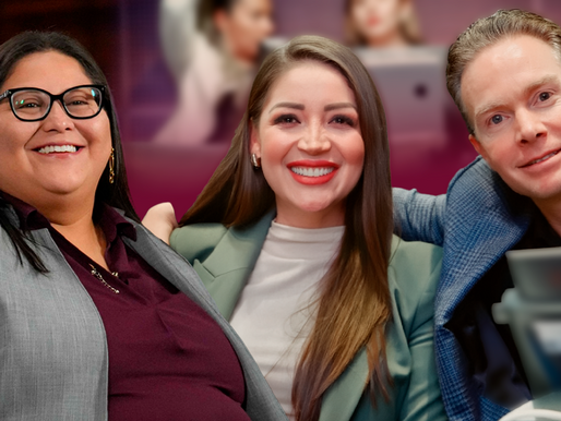 Manuel Velasco respalda a Citlalli y el acuerdo abre escenario favorable para Jasmin Bugarín en Nayarit