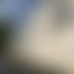 Otorga SAT prórroga para que empresas de comercio exterior declaren el valor real de su mercancía