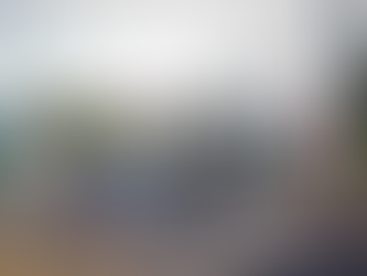 Por violencia en Sinaloa han cerrado 108 empresas; se han perdido 25,000 empleos