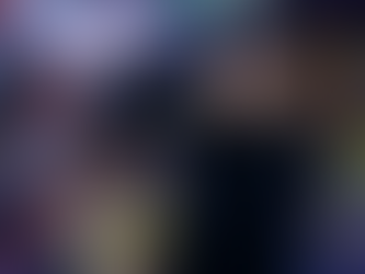 Reportan que Cruz Azul tomó una decisión sobre el futuro de Nicolás Larcamón en el club