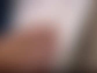 IMSS recomienda no consumir bebidas energéticas