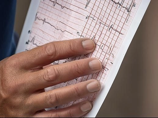 IMSS recomienda no consumir bebidas energéticas