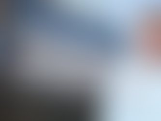 Denuncia Waldo Fernández guerra sucia y ‘montaje burdo’ en Fiscalía estatal