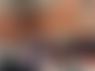 Paristas de la Universidad de Morelos demandan nuevos protocolos de seguridad