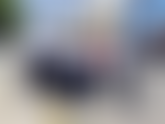 Mantienen protesta mujeres policías en Campeche por falta de pago