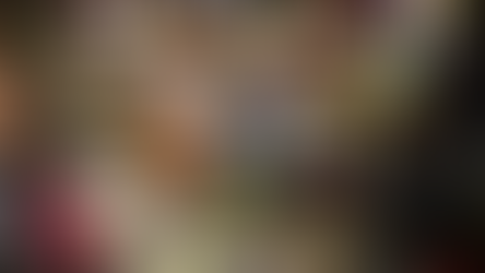 Bajan delitos en la CDMX, pero la extorsión mantiene en alerta a comerciantes