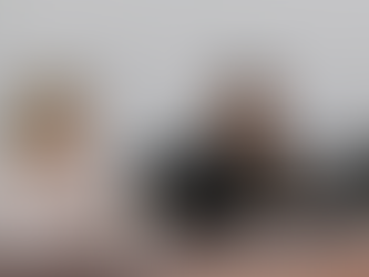 Puebla refuerza seguridad en carreteras con apoyo federal