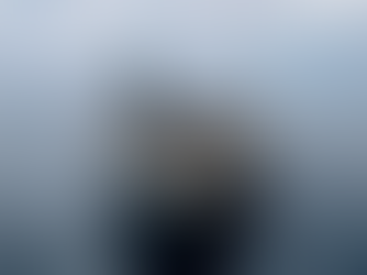 Funcionarios de Sedena, Marina y SRE visitan el portaaviones estadunidense USS Nimitz