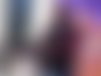 Abogados piden retirar escolta personal a diputado local morenista de BC