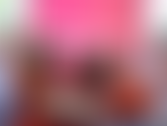 En audiencia pública Mara Lezama atiende a habitantes de Cozumel