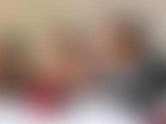 Regresan a Juan Miguel Ramírez candidatura de Morena en Celaya