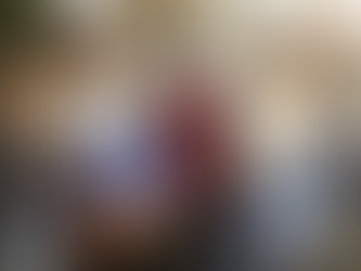 SEP proyecta inversión histórica en becas: más de un billón de pesos al 2030