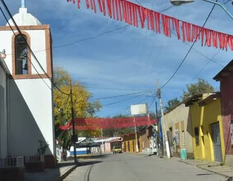 El cocinero de Chihuahua que creó un platillo único pero no lo patentó