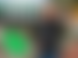 Ricardo Gallardo proyecta segunda etapa del parque lineal en Rioverde para 2026