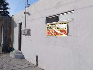 Estima INEGI más de 150 mil viviendas disponibles para renta en Ciudad Juárez