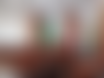 Congreso de Tlaxcala valida minuta del 'plan B' por mayoría de votos