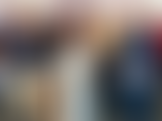 Exigen perredistas guerrerenses a la FGR atraer el asesinato de Alejandro Arcos