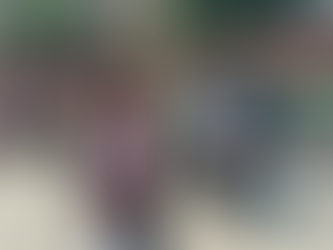 Ingreso al IMSS de repartidores no obligará jornada laboral de 8 horas