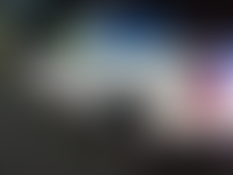 Balean camioneta del candidato del PVEM a la alcaldía de Chalco; él resulta ileso y denuncia los hechos