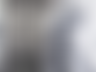 Clausura Gobernación Estatal 22 establecimientos en la última semana