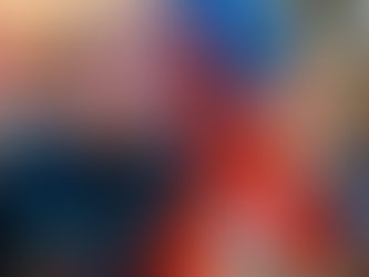 Empleos mejor pagados llegarán a Juárez con designación federal “Polo de Desarrollo”